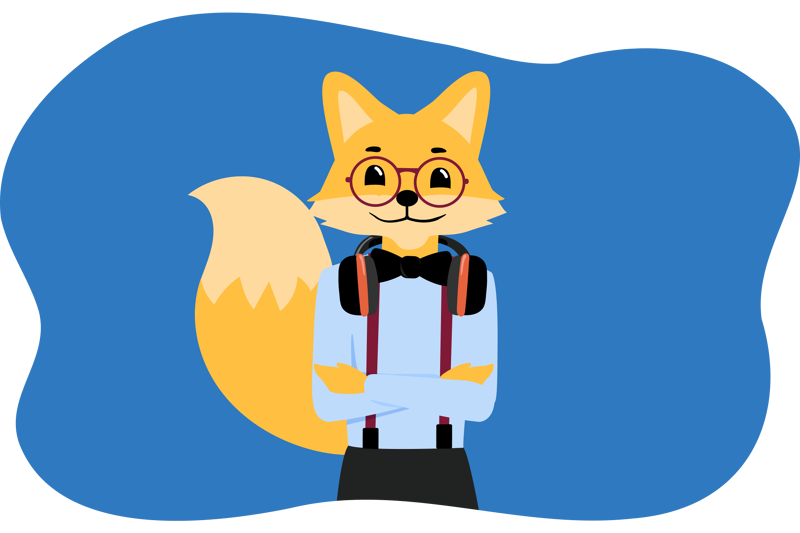 SAV aldi quigg garanties